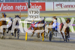 2025_PACEPIX_GP03102025_RACE3_SweetLucifer_WIN_WEB-12