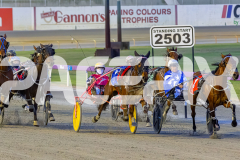 2025_PACEPIX_GP03102025_RACE3_SweetLucifer_WIN_WEB-13