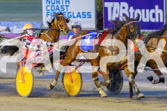 2025_PACEPIX_GP03102025_RACE3_SweetLucifer_WIN_WEB-14
