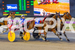 2025_PACEPIX_GP03102025_RACE3_SweetLucifer_WIN_WEB-15