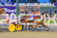2025_PACEPIX_GP03102025_RACE3_SweetLucifer_WIN_WEB-16
