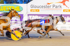 2025_PACEPIX_GP03102025_RACE3_SweetLucifer_WIN_WEB-17