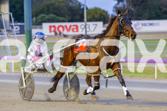 2025_PACEPIX_GP03102025_RACE3_SweetLucifer_WIN_WEB-2