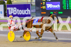 2025_PACEPIX_GP03102025_RACE3_SweetLucifer_WIN_WEB-23