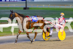 2025_PACEPIX_GP03102025_RACE3_SweetLucifer_WIN_WEB-27