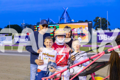 2025_PACEPIX_GP03102025_RACE3_SweetLucifer_WIN_WEB-29