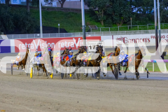 2025_PACEPIX_GP03102025_RACE3_SweetLucifer_WIN_WEB-9
