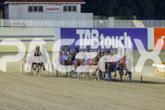 2026_PACEPIX_GP19062026_Race3_SweetPins_WIN_WEB-1