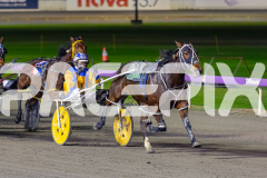 2026_PACEPIX_GP19062026_Race3_SweetPins_WIN_WEB-10