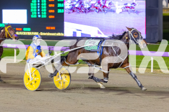 2026_PACEPIX_GP19062026_Race3_SweetPins_WIN_WEB-11