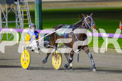 2026_PACEPIX_GP19062026_Race3_SweetPins_WIN_WEB-13