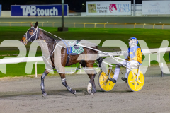 2026_PACEPIX_GP19062026_Race3_SweetPins_WIN_WEB-15