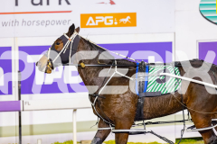 2026_PACEPIX_GP19062026_Race3_SweetPins_WIN_WEB-16