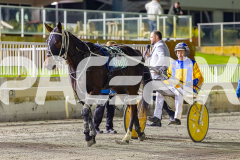 2026_PACEPIX_GP19062026_Race3_SweetPins_WIN_WEB-17