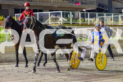 2026_PACEPIX_GP19062026_Race3_SweetPins_WIN_WEB-18