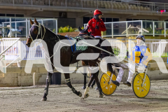 2026_PACEPIX_GP19062026_Race3_SweetPins_WIN_WEB-19