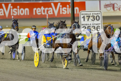 2026_PACEPIX_GP19062026_Race3_SweetPins_WIN_WEB-2
