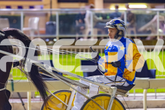 2026_PACEPIX_GP19062026_Race3_SweetPins_WIN_WEB-20