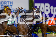 2026_PACEPIX_GP19062026_Race3_SweetPins_WIN_WEB-4