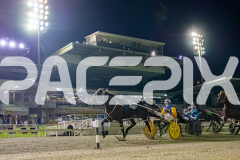 2026_PACEPIX_GP19062026_Race3_SweetPins_WIN_WEB-6