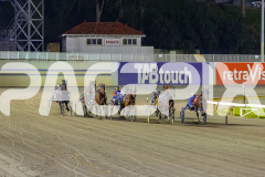 2026_PACEPIX_GP19062026_Race3_SweetPins_WIN_WEB-7