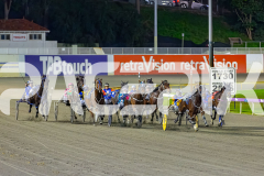 2026_PACEPIX_GP19062026_Race3_SweetPins_WIN_WEB-8