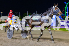Gloucester Park - 15/05/2026
