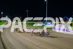 2026_PACEPIX_GP15052026_REMOTE_WIN_WEB-3