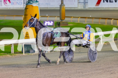 2026_PACEPIX_GP15052026_Race3_SweetPins_WIN_WEB-10