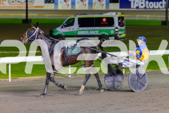 2026_PACEPIX_GP15052026_Race3_SweetPins_WIN_WEB-11