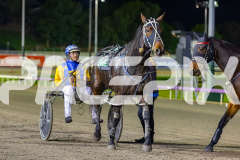 2026_PACEPIX_GP15052026_Race3_SweetPins_WIN_WEB-13