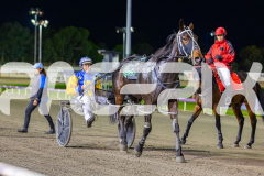 2026_PACEPIX_GP15052026_Race3_SweetPins_WIN_WEB-14