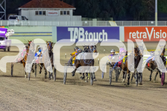 2026_PACEPIX_GP15052026_Race3_SweetPins_WIN_WEB-2
