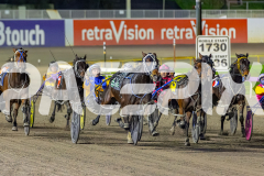 2026_PACEPIX_GP15052026_Race3_SweetPins_WIN_WEB-3