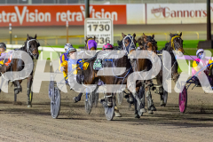 2026_PACEPIX_GP15052026_Race3_SweetPins_WIN_WEB-4
