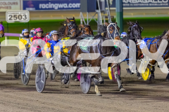 2026_PACEPIX_GP15052026_Race3_SweetPins_WIN_WEB-5
