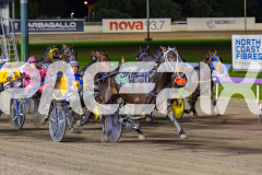 2026_PACEPIX_GP15052026_Race3_SweetPins_WIN_WEB-6