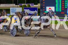 2026_PACEPIX_GP15052026_Race3_SweetPins_WIN_WEB-7