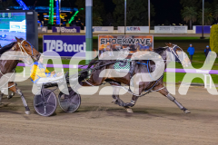 2026_PACEPIX_GP15052026_Race3_SweetPins_WIN_WEB-8