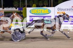 2026_PACEPIX_GP15052026_Race3_SweetPins_WIN_WEB-9