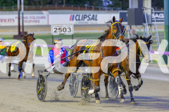 2025_PACEPIX_GP14112025_RACE3_IdealDuke_WIN_WEB-10