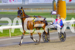 2025_PACEPIX_GP14112025_RACE3_IdealDuke_WIN_WEB-12