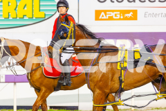 2025_PACEPIX_GP14112025_RACE3_IdealDuke_WIN_WEB-13