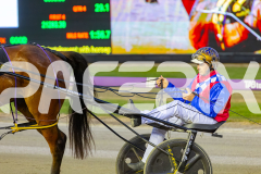 2025_PACEPIX_GP14112025_RACE3_IdealDuke_WIN_WEB-14