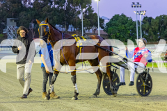 2025_PACEPIX_GP14112025_RACE3_IdealDuke_WIN_WEB-16