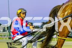 2025_PACEPIX_GP14112025_RACE3_IdealDuke_WIN_WEB-19