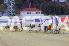 2025_PACEPIX_GP14112025_RACE3_IdealDuke_WIN_WEB-2