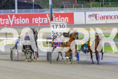 2025_PACEPIX_GP14112025_RACE3_IdealDuke_WIN_WEB-3