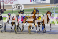 2025_PACEPIX_GP14112025_RACE3_IdealDuke_WIN_WEB-4