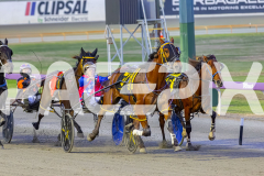 2025_PACEPIX_GP14112025_RACE3_IdealDuke_WIN_WEB-5